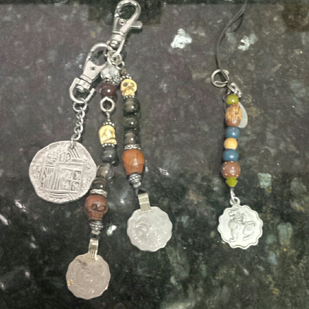 Johnny depp  Jack Sparrow